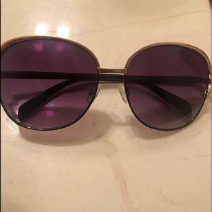 Tahiri sunglasses